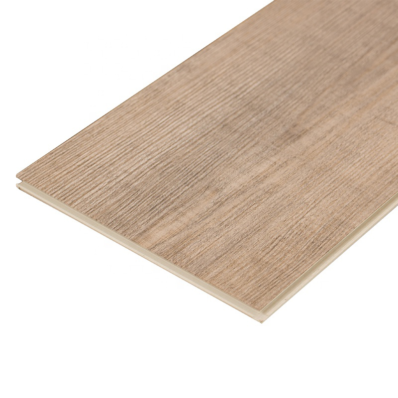 SPC Wood Flooring