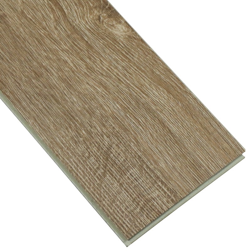Luxury SPC Flooring