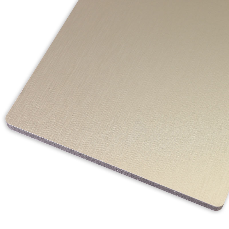 Foam Poster Board