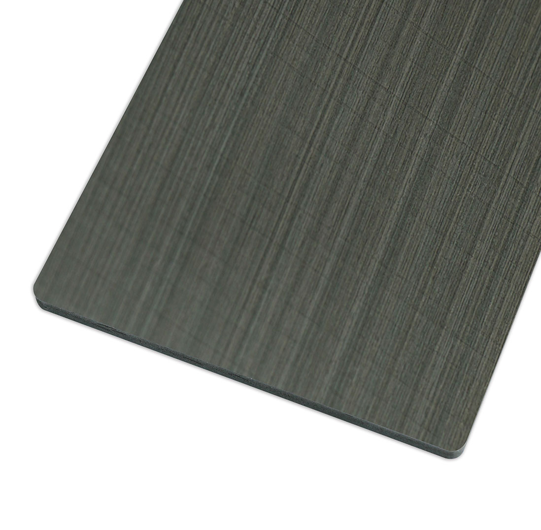 Foam Board