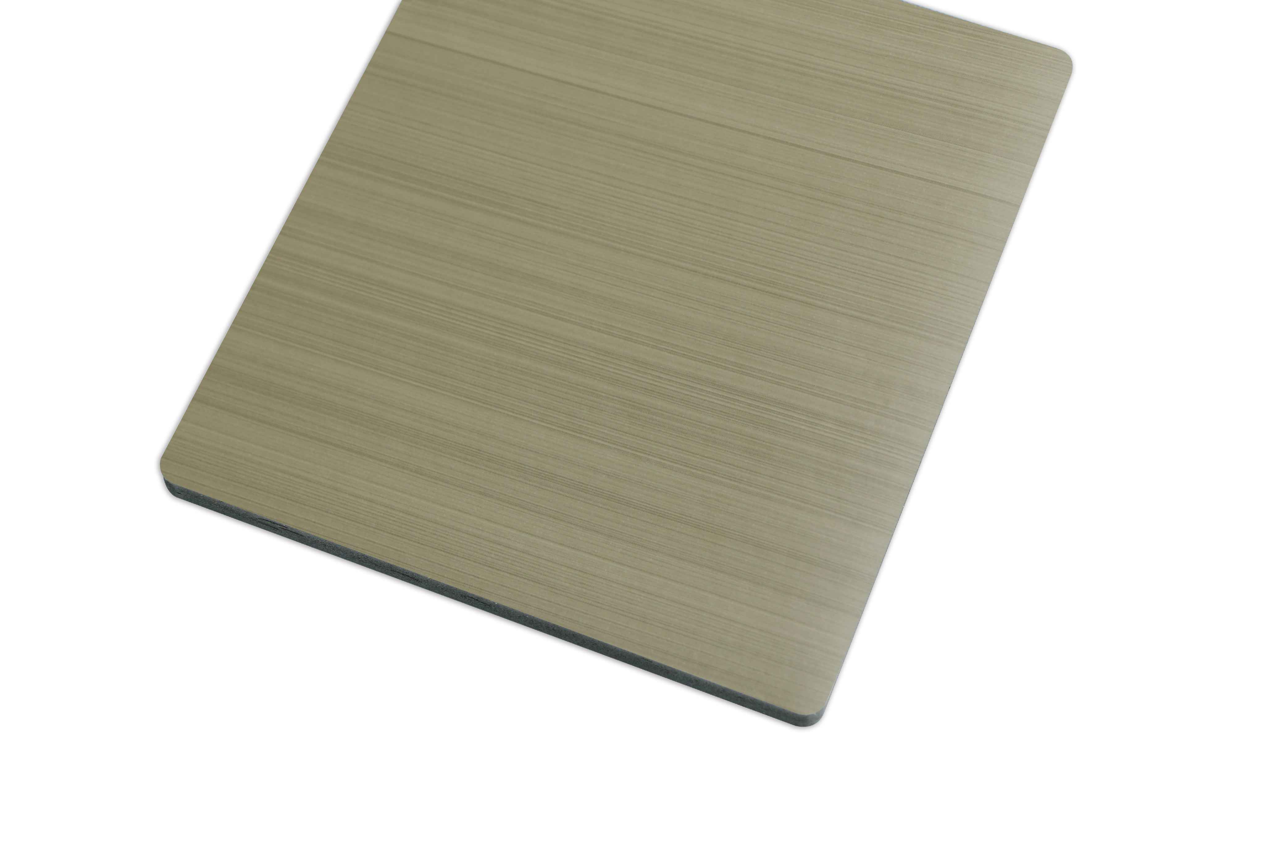 Wall Board
