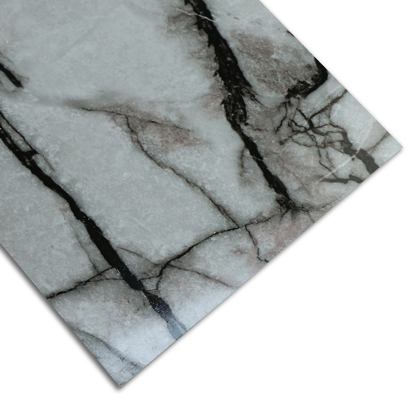 PVC Roof Sheets