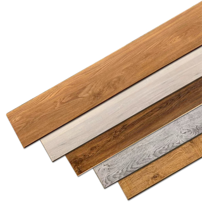 Engineered Wood