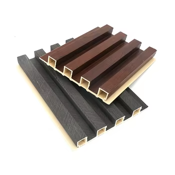 Bedroom PVC Wall Panels