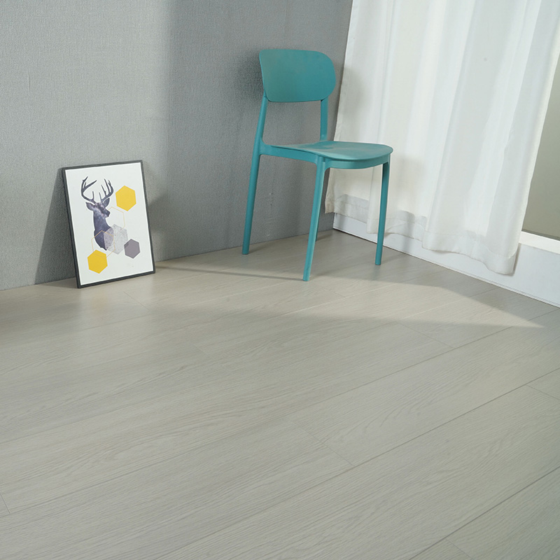Grey Laminate Flooring
