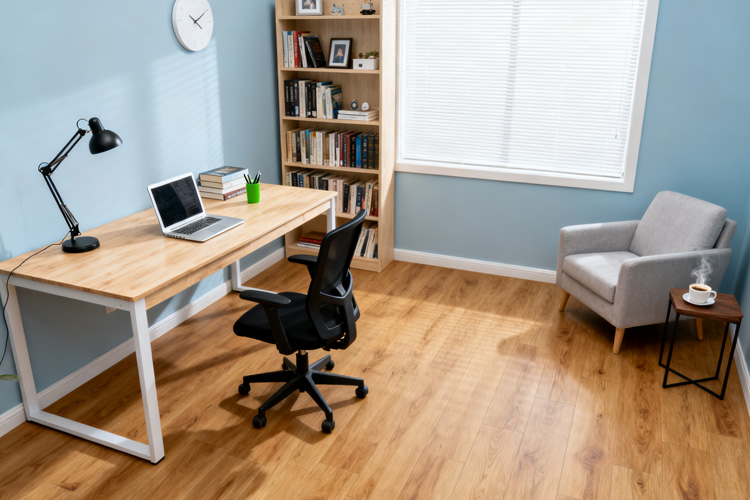 Under Laminate Flooring Under Laminate Flooring