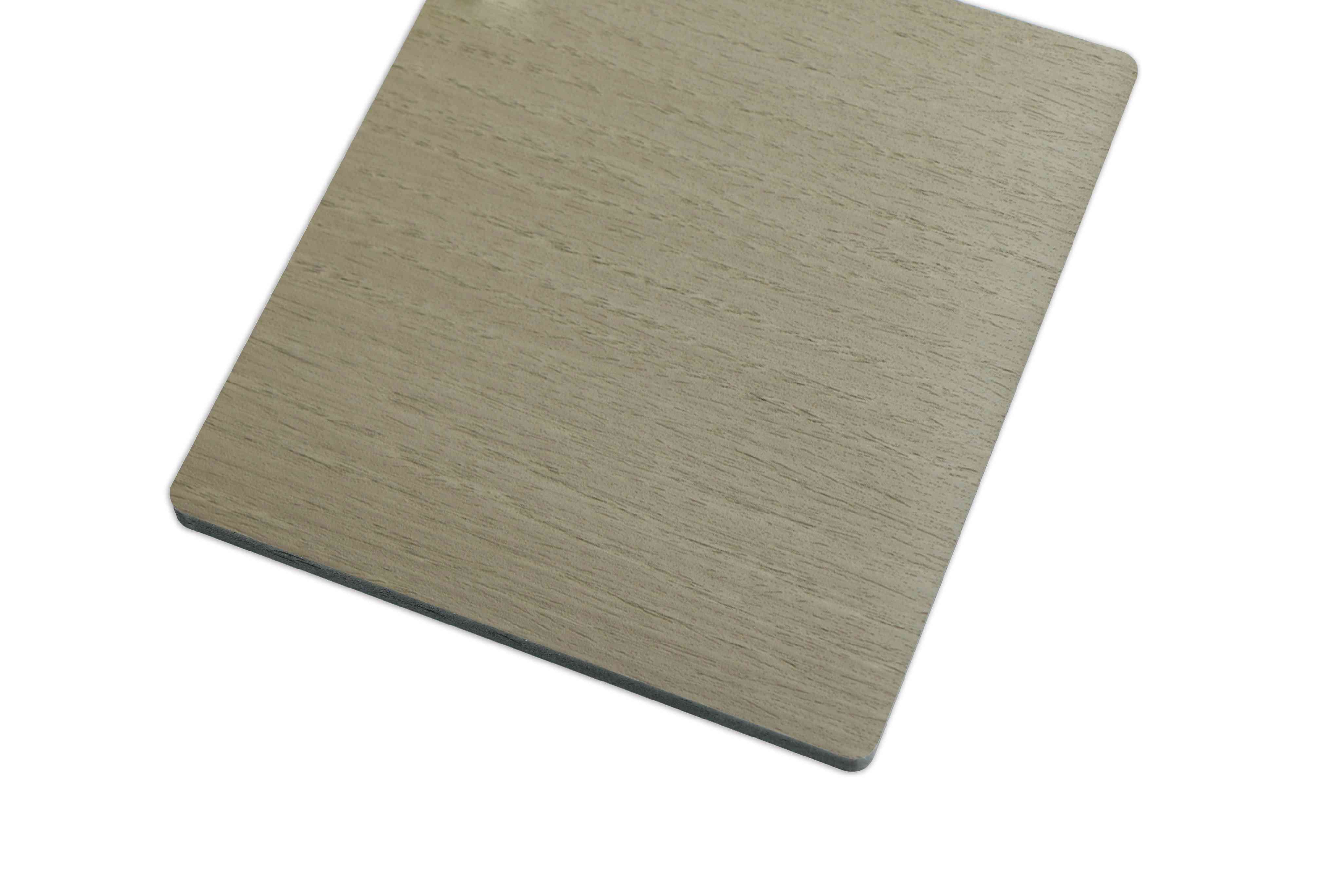 Wall Board