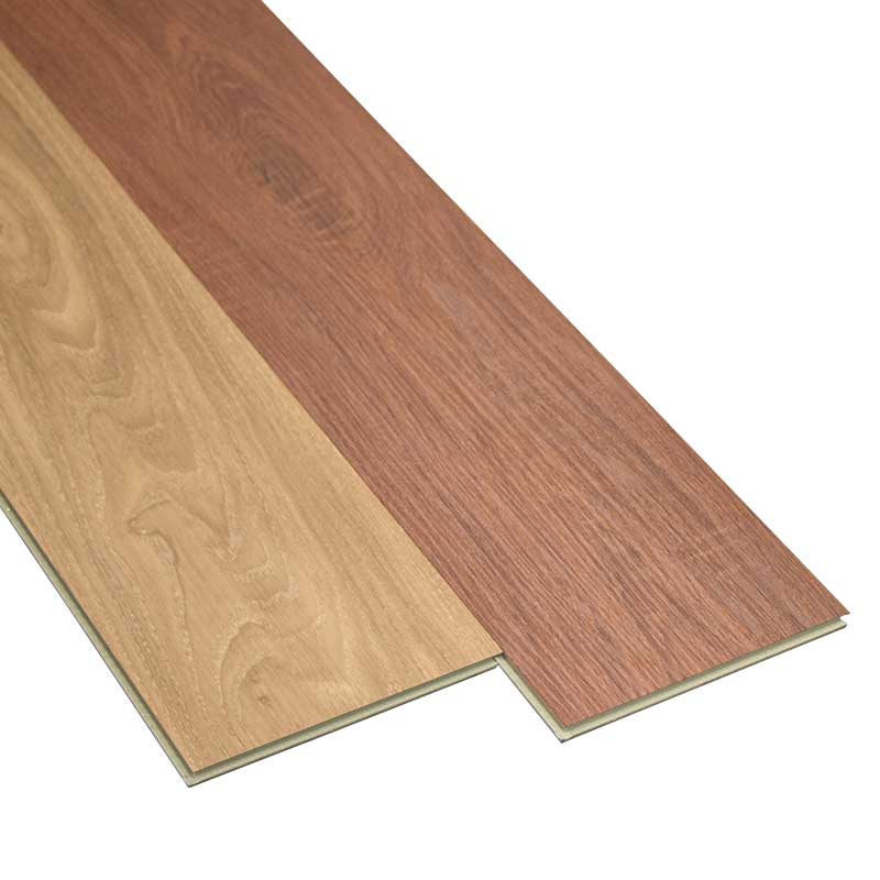 SPC Flooring
